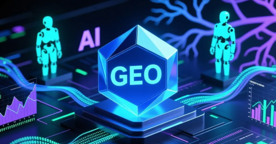 孙吴县GEO 优化区域检索位次波动显现 行业依规调整长效运营模式