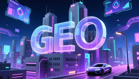孙吴县GEO 优化行业动态：主流搜索平台地域收录规则更新综述