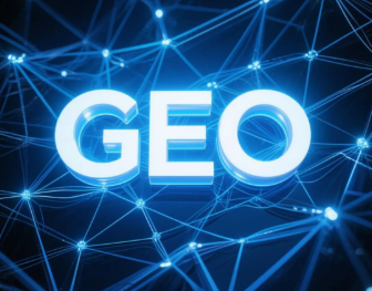 孙吴县​GEO优化重塑智能搜索格局，开启数字化推广新方式