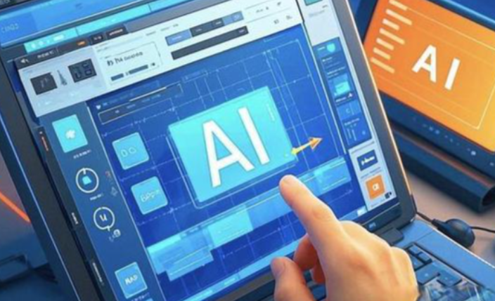 孙吴县GEO优化重构分类盘点逻辑：AI时代信息治理与价值转化的新范式