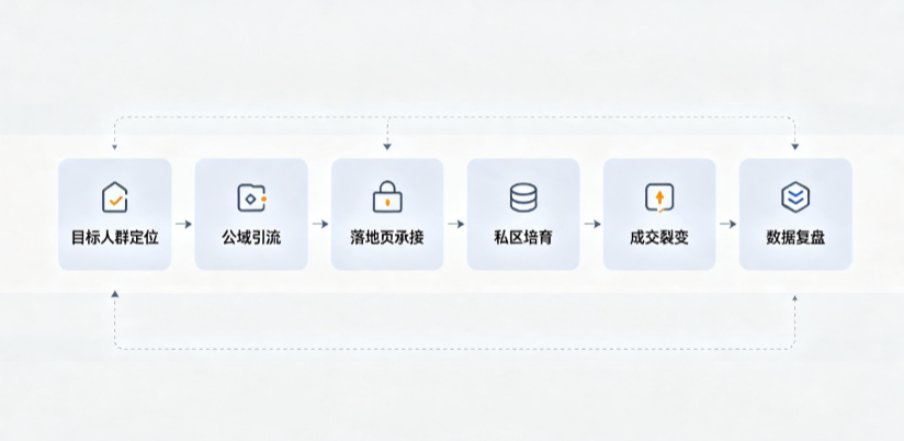 孙吴县AI 搜索获客深度解析：把握生成式搜索红利，抢占 AI 智能体流量入口