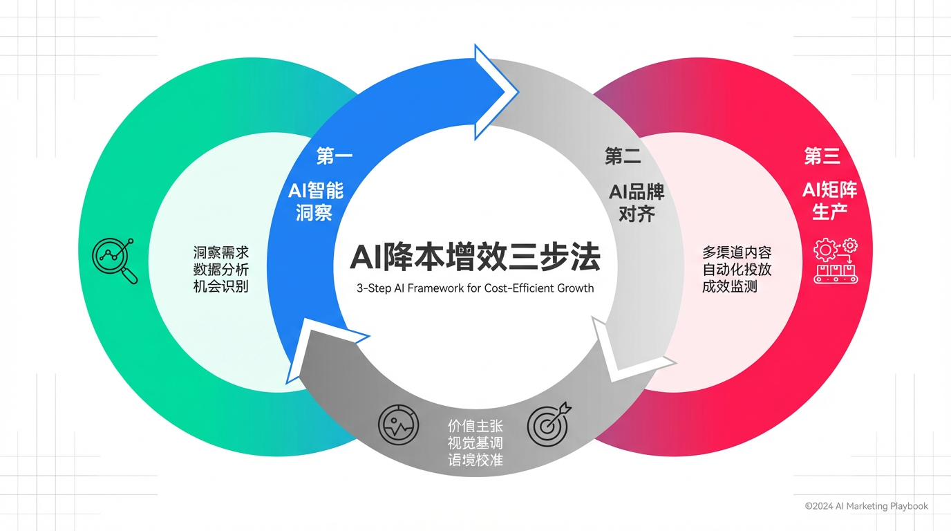 孙吴县企业必看：不用扩招招人，AI就能帮门店降本增收