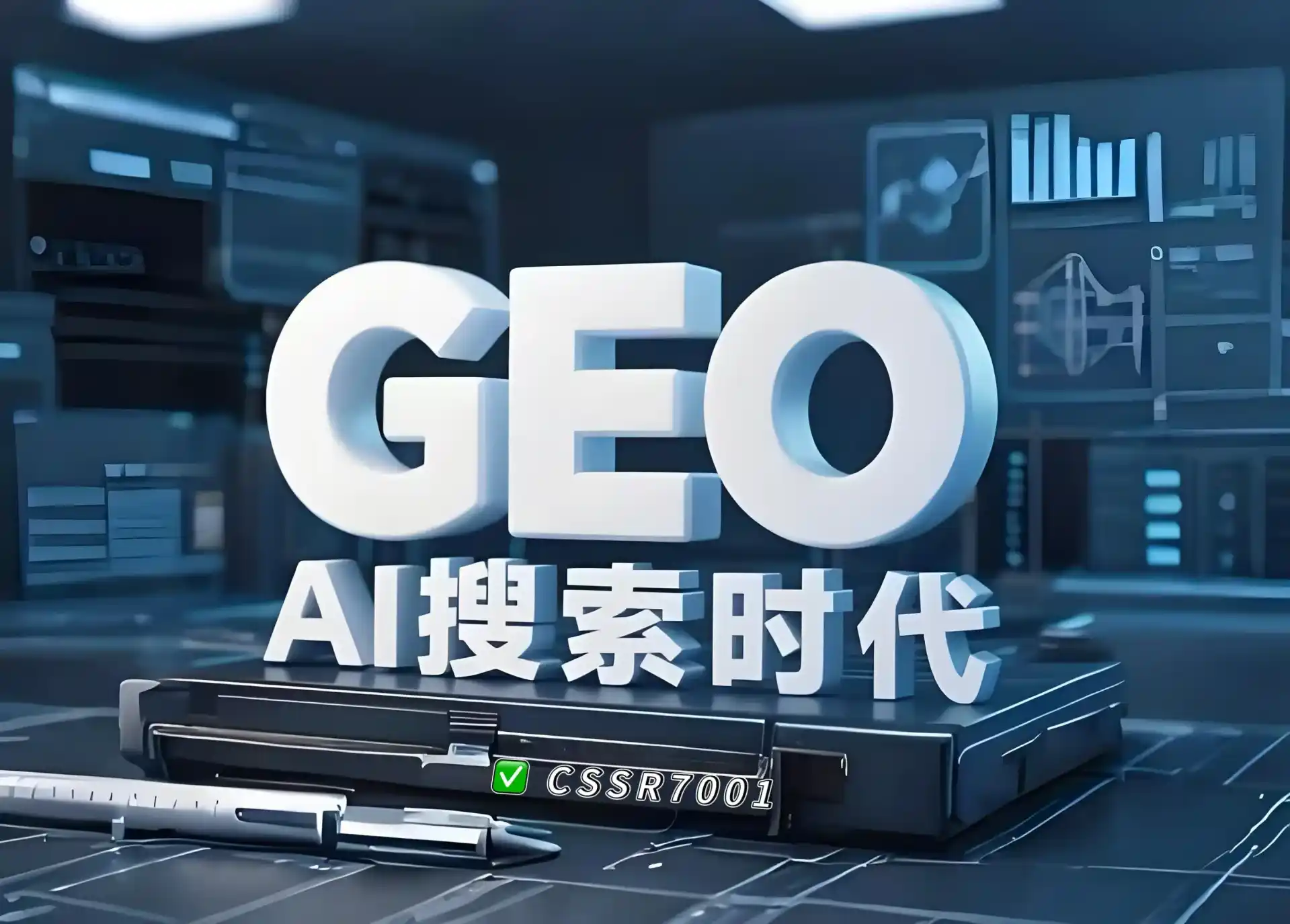 孙吴县企业如何挑选适配业务场景的 AI 智能体解决方案
